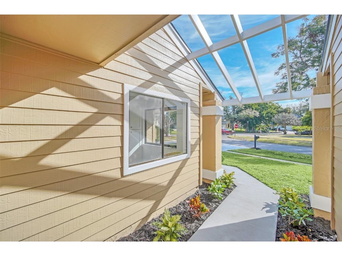 8244 Limetree Orlando FL 32836 O6308234 image9