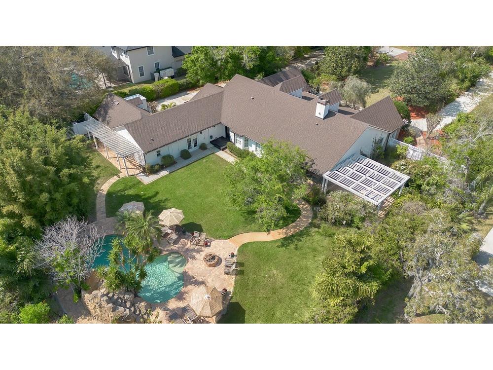 8244 Oakland Place Orlando FL 32819 O6288138 image1