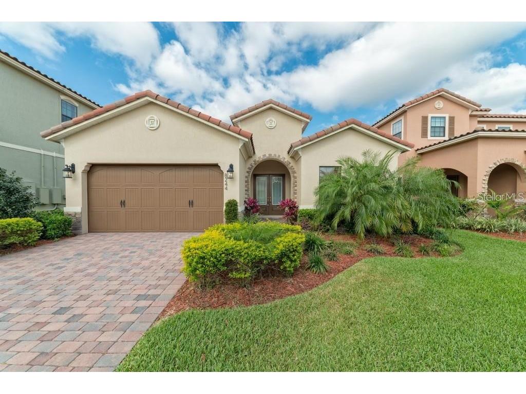 8244 Prestbury Drive Orlando FL 32832 O6182086 image1