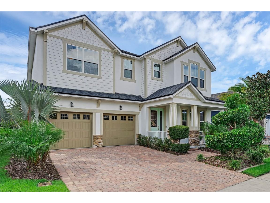 8244 Randal Park Boulevard Orlando FL 32832 O6247481 image1