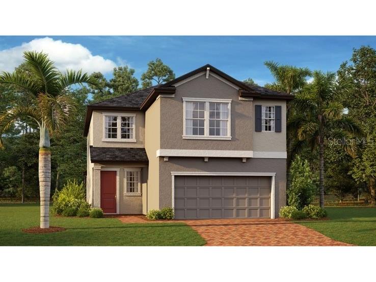 8244 Rolling Tides Drive New Port Richey FL 34655 T3412253 image1