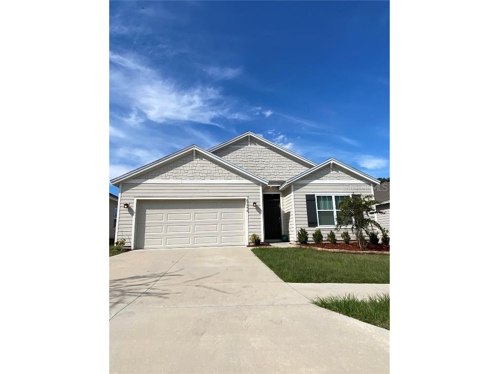 8244 SW 60th Road Gainesville FL 32608 O6144662 image1
