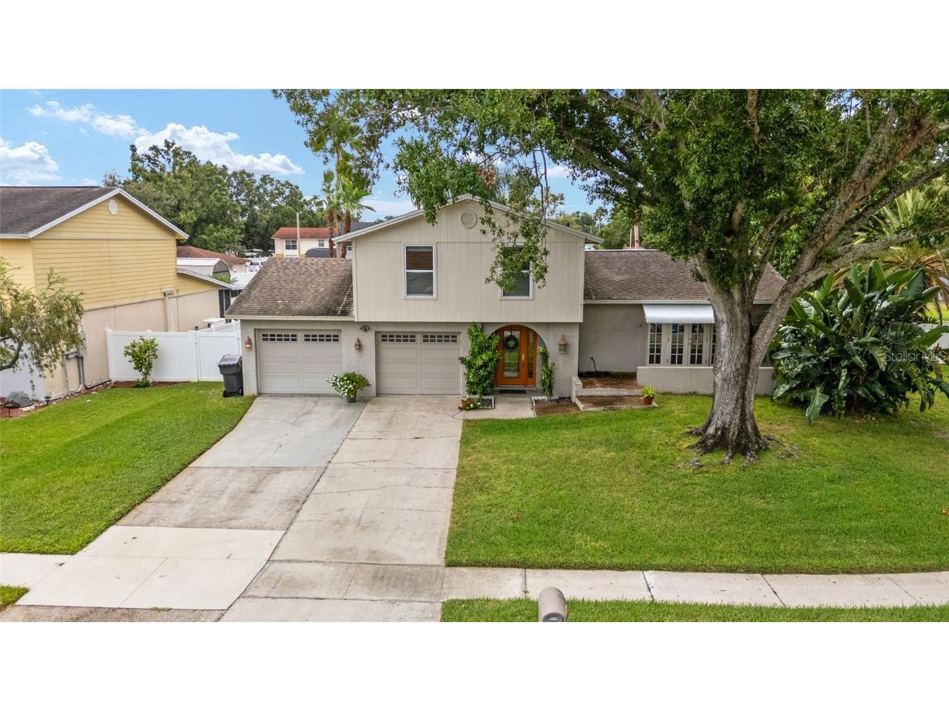 8244 Vassar Circle Tampa FL 33634 TB8434591 image1