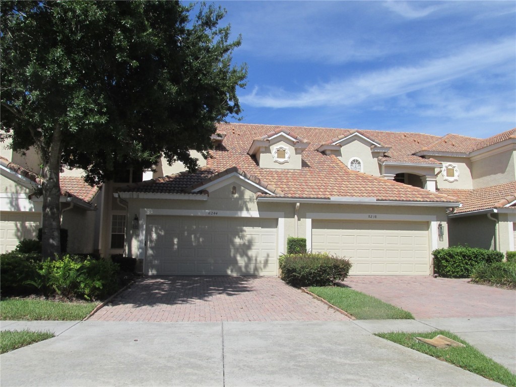 8244 Via Vivaldi Orlando FL 32836 O6072656 image1