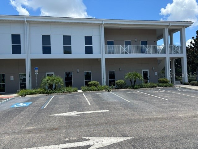 8245-8249 S Vicela Drive N #6 & 7 Sarasota FL 34240 A4697948 image1