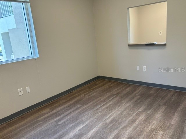 8245-8249 S Vicela Drive N #6 & 7 Sarasota FL 34240 A4697948 image10