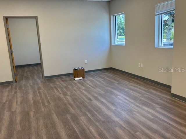 8245-8249 S Vicela Drive N #6 & 7 Sarasota FL 34240 A4697948 image11