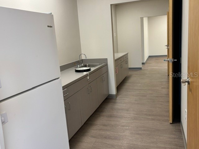 8245-8249 S Vicela Drive N #6 & 7 Sarasota FL 34240 A4697948 image12