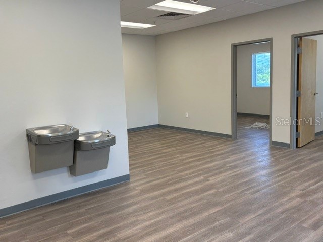 8245-8249 S Vicela Drive N #6 & 7 Sarasota FL 34240 A4697948 image13