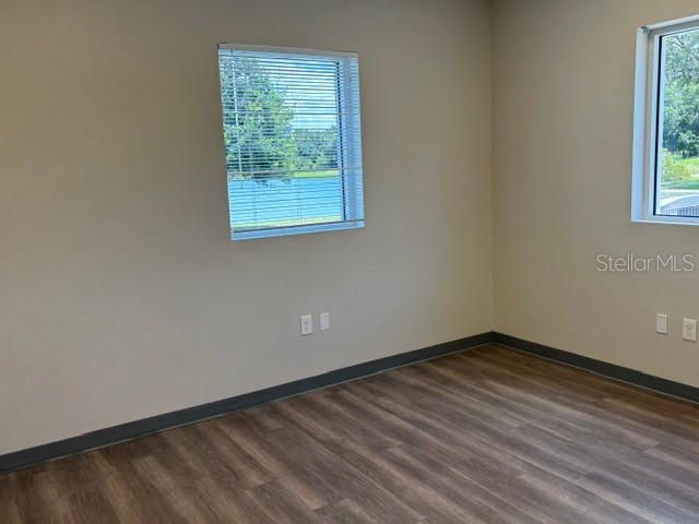 8245-8249 S Vicela Drive N #6 & 7 Sarasota FL 34240 A4697948 image14
