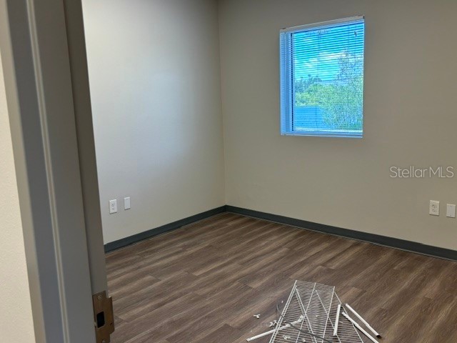 8245-8249 S Vicela Drive N #6 & 7 Sarasota FL 34240 A4697948 image15