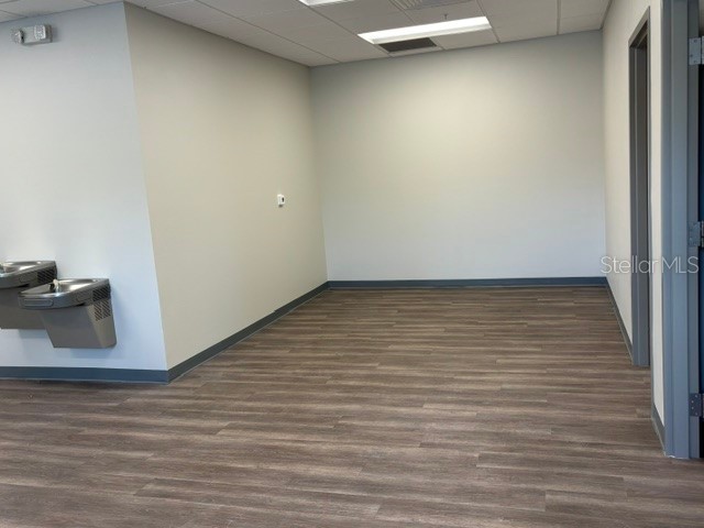 8245-8249 S Vicela Drive N #6 & 7 Sarasota FL 34240 A4697948 image16