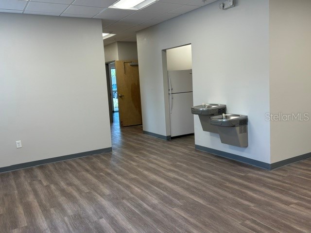 8245-8249 S Vicela Drive N #6 & 7 Sarasota FL 34240 A4697948 image17