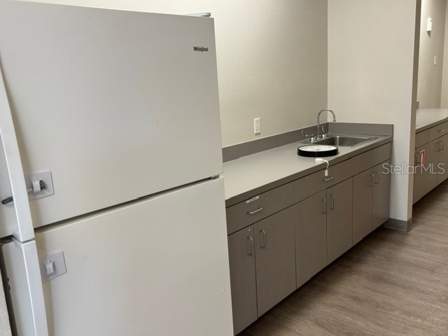 8245-8249 S Vicela Drive N #6 & 7 Sarasota FL 34240 A4697948 image18