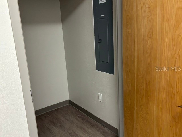 8245-8249 S Vicela Drive N #6 & 7 Sarasota FL 34240 A4697948 image19