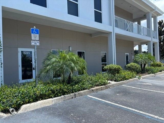 8245-8249 S Vicela Drive N #6 & 7 Sarasota FL 34240 A4697948 image2