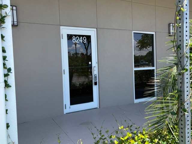 8245-8249 S Vicela Drive N #6 & 7 Sarasota FL 34240 A4697948 image21