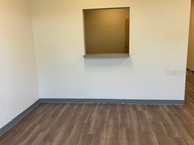 8245-8249 S Vicela Drive N #6 & 7 Sarasota FL 34240 A4697948 image22