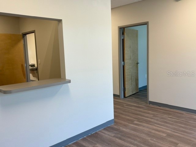 8245-8249 S Vicela Drive N #6 & 7 Sarasota FL 34240 A4697948 image23