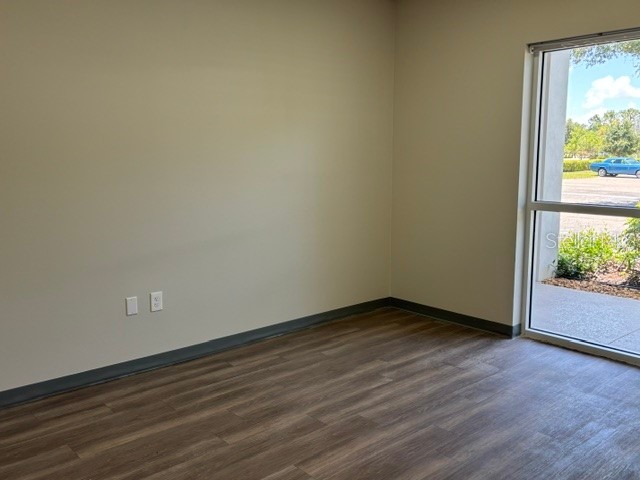 8245-8249 S Vicela Drive N #6 & 7 Sarasota FL 34240 A4697948 image24