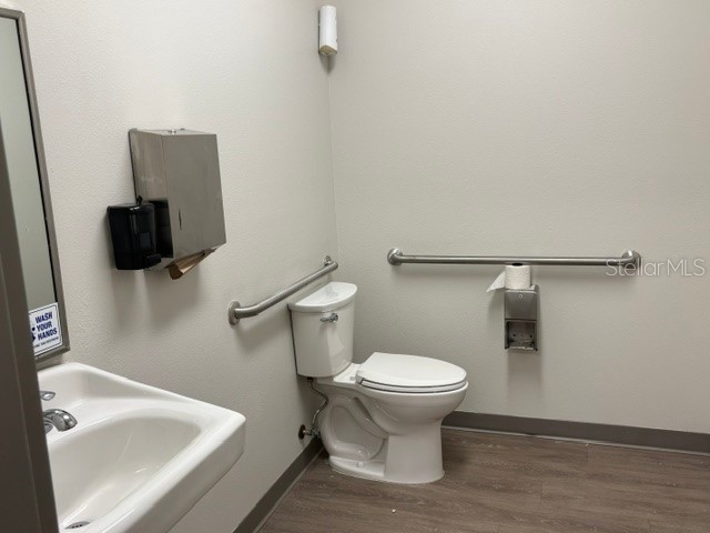 8245-8249 S Vicela Drive N #6 & 7 Sarasota FL 34240 A4697948 image25