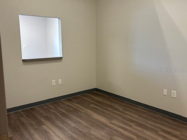 8245-8249 S Vicela Drive N #6 & 7 Sarasota FL 34240 A4697948 image26