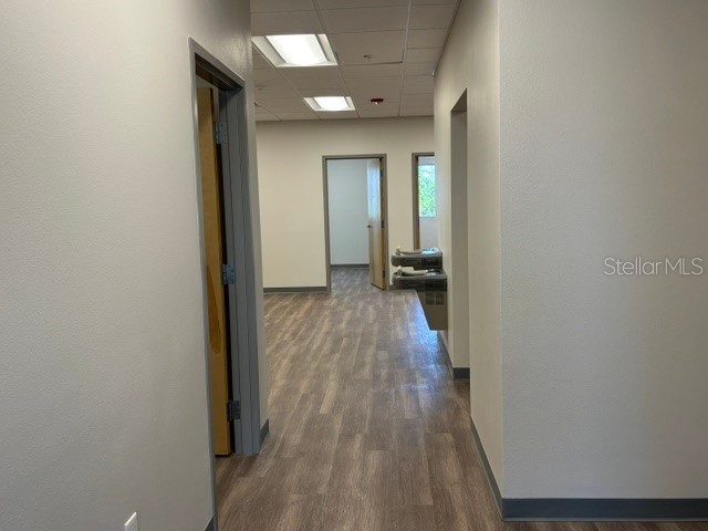 8245-8249 S Vicela Drive N #6 & 7 Sarasota FL 34240 A4697948 image27
