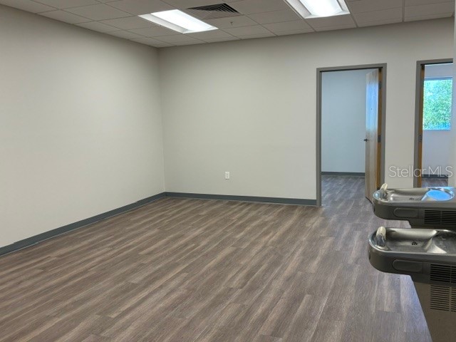 8245-8249 S Vicela Drive N #6 & 7 Sarasota FL 34240 A4697948 image28