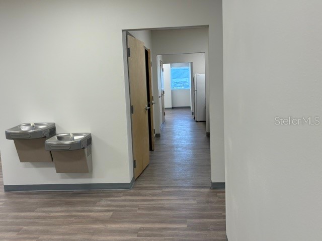 8245-8249 S Vicela Drive N #6 & 7 Sarasota FL 34240 A4697948 image29