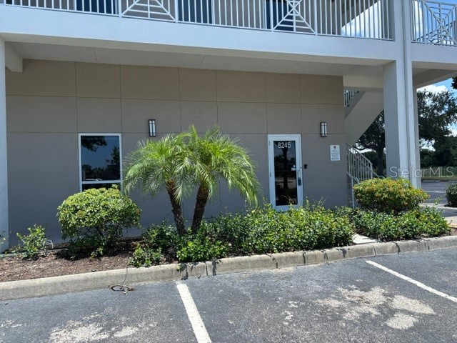 8245-8249 S Vicela Drive N #6 & 7 Sarasota FL 34240 A4697948 image3