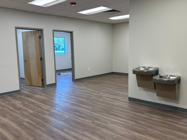 8245-8249 S Vicela Drive N #6 & 7 Sarasota FL 34240 A4697948 image30