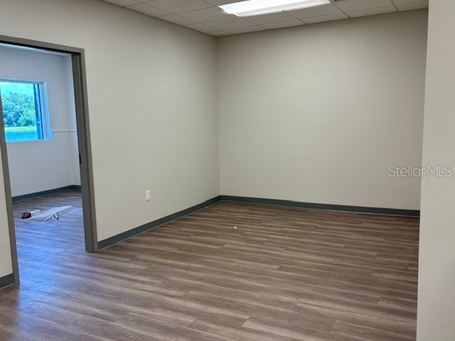 8245-8249 S Vicela Drive N #6 & 7 Sarasota FL 34240 A4697948 image31