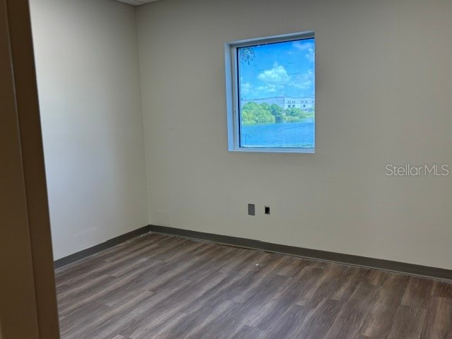 8245-8249 S Vicela Drive N #6 & 7 Sarasota FL 34240 A4697948 image32