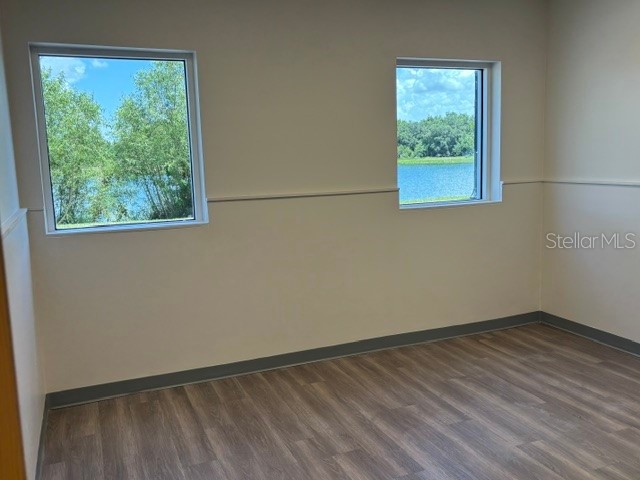 8245-8249 S Vicela Drive N #6 & 7 Sarasota FL 34240 A4697948 image33