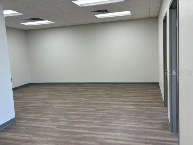 8245-8249 S Vicela Drive N #6 & 7 Sarasota FL 34240 A4697948 image34