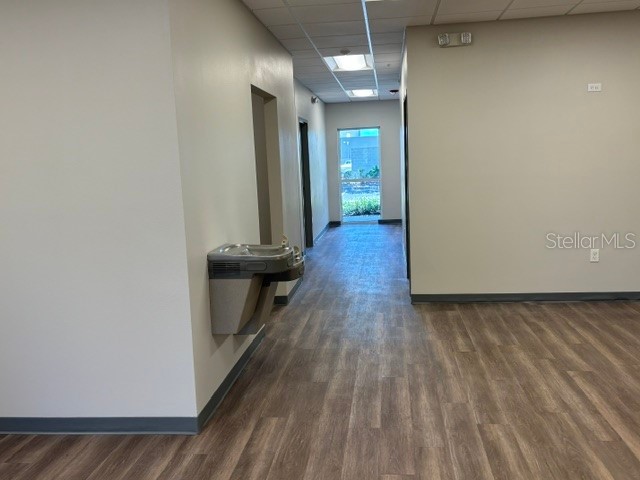 8245-8249 S Vicela Drive N #6 & 7 Sarasota FL 34240 A4697948 image35