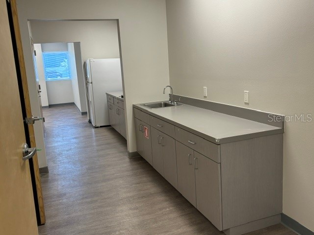 8245-8249 S Vicela Drive N #6 & 7 Sarasota FL 34240 A4697948 image36