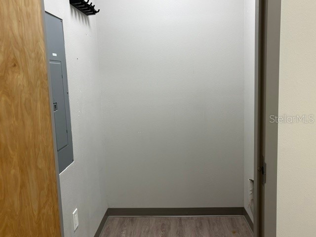 8245-8249 S Vicela Drive N #6 & 7 Sarasota FL 34240 A4697948 image37