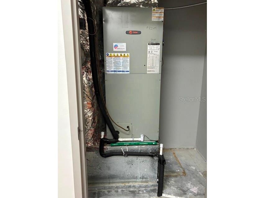 8245-8249 S Vicela Drive N #6 & 7 Sarasota FL 34240 A4697948 image38