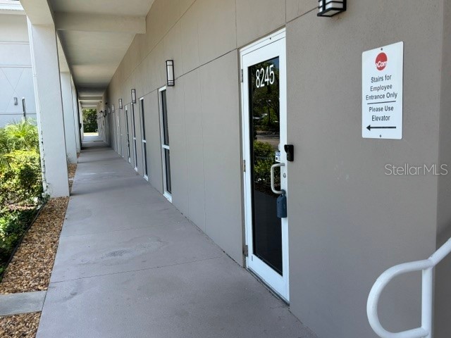 8245-8249 S Vicela Drive N #6 & 7 Sarasota FL 34240 A4697948 image39
