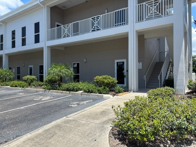 8245-8249 S Vicela Drive N #6 & 7 Sarasota FL 34240 A4697948 image4