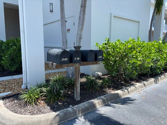 8245-8249 S Vicela Drive N #6 & 7 Sarasota FL 34240 A4697948 image41