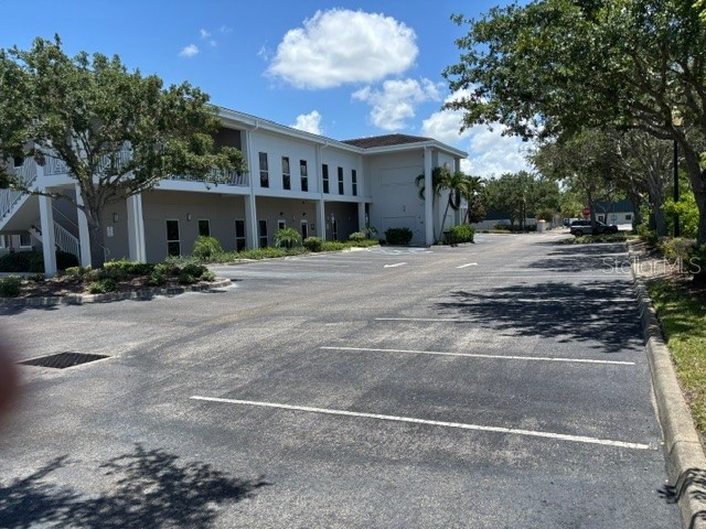 8245-8249 S Vicela Drive N #6 & 7 Sarasota FL 34240 A4697948 image42