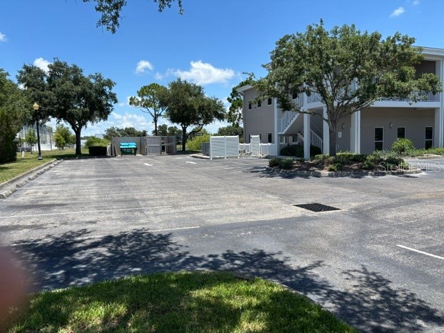 8245-8249 S Vicela Drive N #6 & 7 Sarasota FL 34240 A4697948 image43