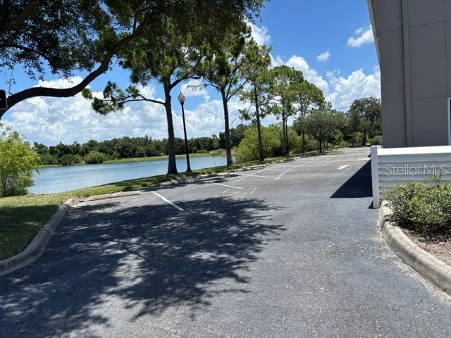 8245-8249 S Vicela Drive N #6 & 7 Sarasota FL 34240 A4697948 image44