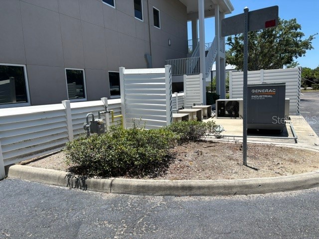 8245-8249 S Vicela Drive N #6 & 7 Sarasota FL 34240 A4697948 image45