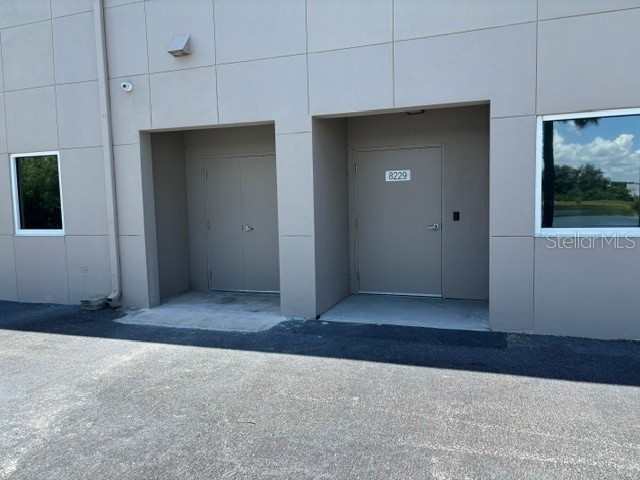 8245-8249 S Vicela Drive N #6 & 7 Sarasota FL 34240 A4697948 image46
