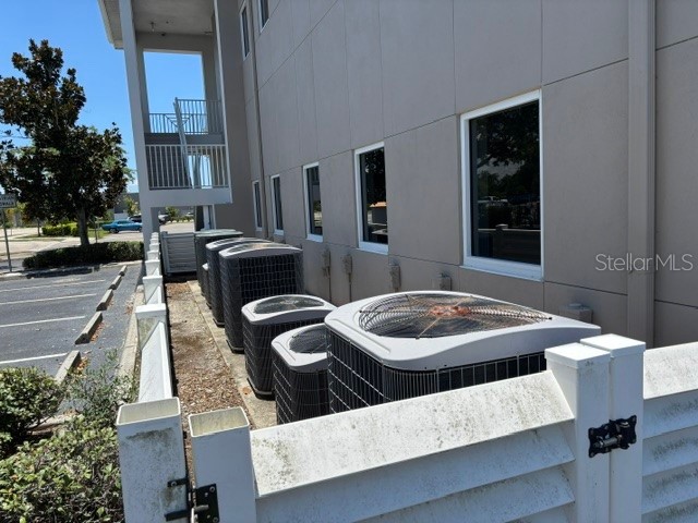 8245-8249 S Vicela Drive N #6 & 7 Sarasota FL 34240 A4697948 image47