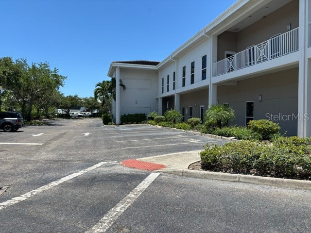 8245-8249 S Vicela Drive N #6 & 7 Sarasota FL 34240 A4697948 image48