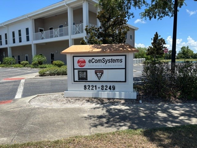 8245-8249 S Vicela Drive N #6 & 7 Sarasota FL 34240 A4697948 image49